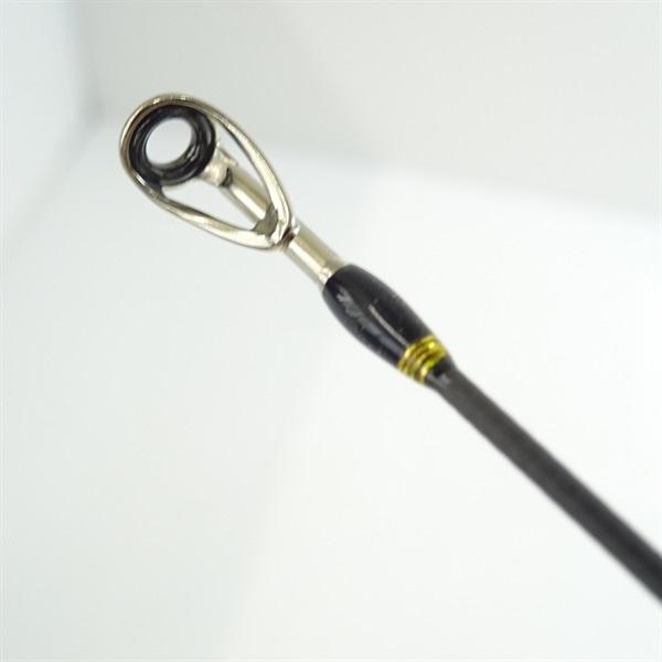 ロックライバー５ＧＲＶ５－８０２ＭＬ